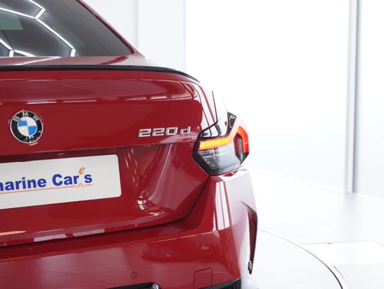 BMW 2 Series Photo 022a4f9b-92cc-48d0-8b05-e39dea5e69e4.jpg
