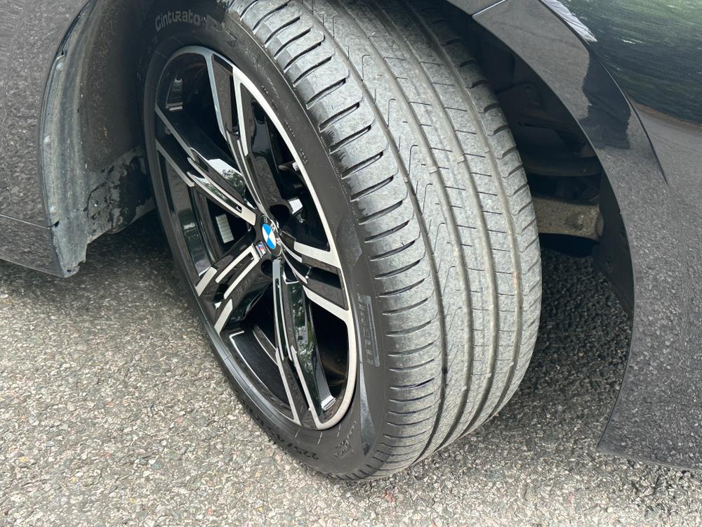 Used BMW 2 Series AX73LKA 32