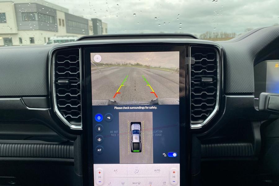 Ford RANGER Photo 022cb9b0-7329-4923-b864-3e2d128a1e00.jpg