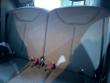 Toyota Aygo X Photo 14