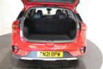 Kia Niro Photo 8