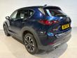 Mazda CX-5 Photo 31