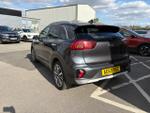 Kia Niro Photo 2