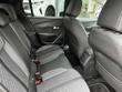 Peugeot 208 Photo 17