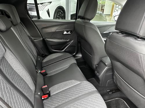 Peugeot 208 Photo 0235d2ae-9c36-4605-8e39-7b69249e8ced.jpeg