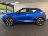 Nissan Juke Photo 5