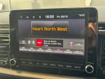 Kia Stonic Photo 10