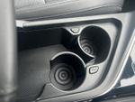 Kia Niro Photo 29