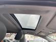 Kia Picanto Photo 25