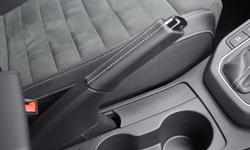 SEAT IBIZA Photo 25