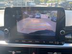 Kia Picanto Photo 20