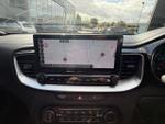 Kia XCeed Photo 29