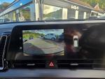 Kia Sportage Photo 16