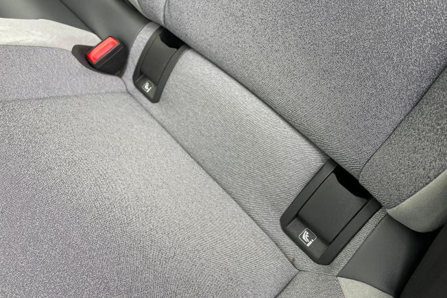 VOLKSWAGEN ID.3 Photo 39