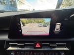 Kia Niro Photo 28