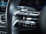 Mercedes-Benz E Class Photo 18