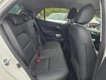 Kia Picanto Photo 9