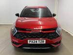 Kia Sportage Photo 6