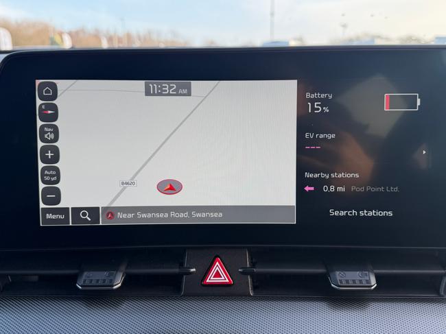 Kia Sportage Photo 0249d928-0164-4ab2-8385-7b84ba368d7e.jpg