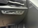 Kia Niro Photo 23