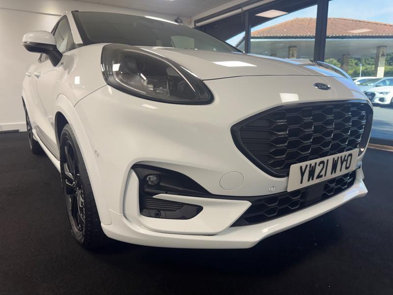 Ford Puma Photo 024a618c-1148-4ffe-99fa-1daffcb02c59.jpg