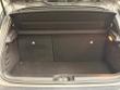 Renault CLIO Photo 18