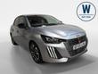 Peugeot 208 Photo 0