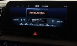 Kia SPORTAGE Photo 16