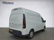 MAXUS DELIVER 7 Photo 8