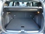 Citroen C3 Aircross Photo 19