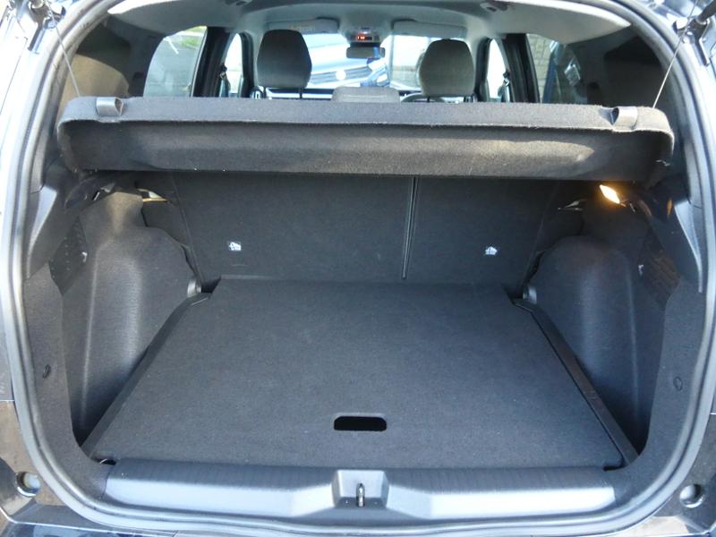 Citroen C3 Aircross Photo 024e3710-adbe-48e2-9ffb-6d67e927c43e.jpg