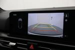 Kia Sportage Photo 33