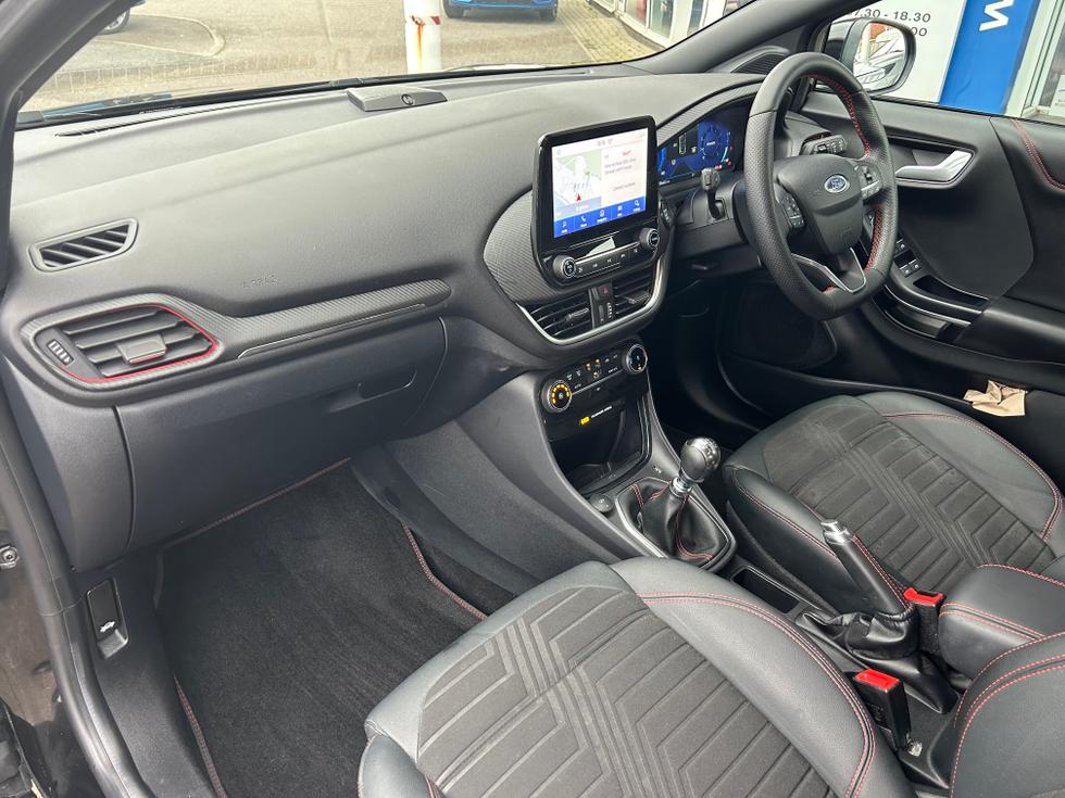 Ford Puma Photo 024ea567-3a31-40b4-ae48-40290833da16.jpeg