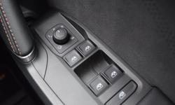 CUPRA FORMENTOR Photo 28