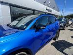 Kia Sportage Photo 13