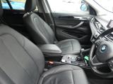 BMW X1 Photo 14