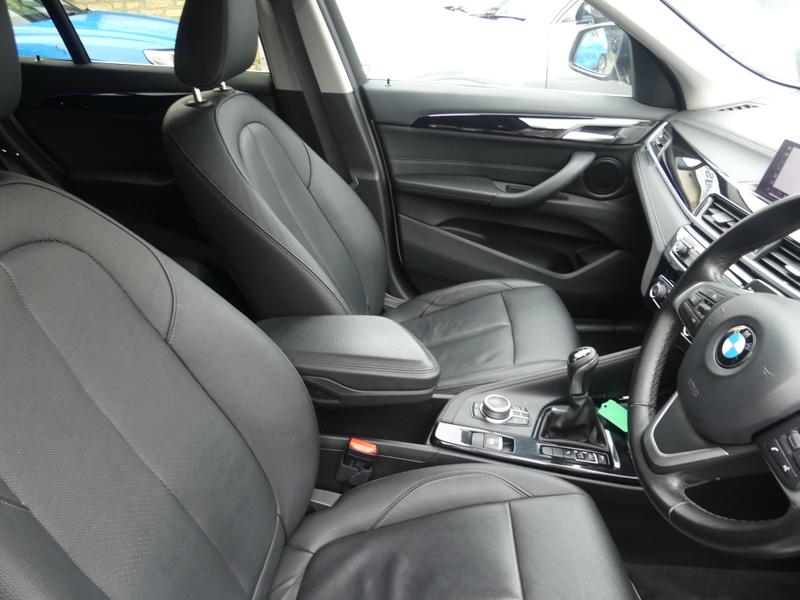 BMW X1 Photo 024f444a-fa7e-4a5a-9e6c-8484b0d4b86d.jpg