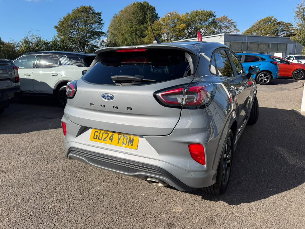 Ford Puma Photo 025150c7-c5ea-45fd-abb8-9e897c136fb6.jpg