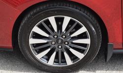 Ford FOCUS Photo 34