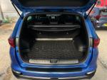 Kia Sportage Photo 10