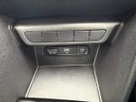 Kia Sportage Photo 30