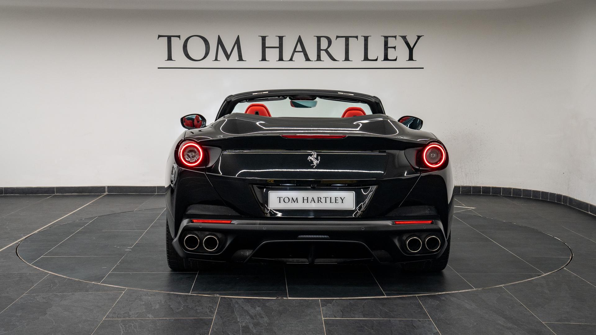 Ferrari Portofino Photo 025560f2-d79c-4576-9819-460cd9975b6c.jpg
