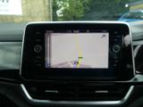 Volkswagen T-Roc Photo 29