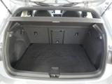 Volkswagen Golf Photo 22