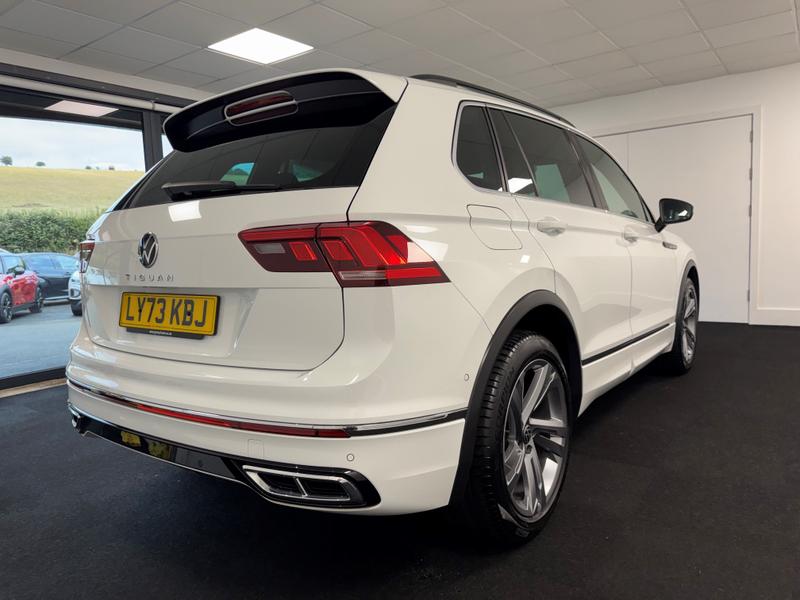 Volkswagen Tiguan Photo 025a6d28-fb79-40f8-88b0-77c7058a086e.jpg