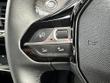 Peugeot 208 Photo 34