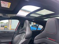 Ford Focus Photo 7
