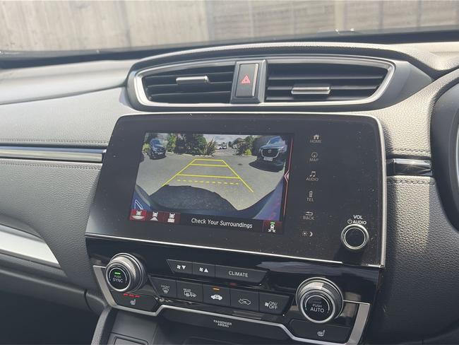 Honda CR-V Photo 025b49fb-0ef1-46b9-b608-c157c15b5ef8.jpg