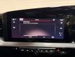 Vauxhall Mokka Photo 33