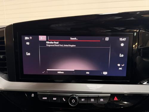 Vauxhall Mokka Photo 025cba77-fa30-4f89-9d2e-810e4a3e4d10.jpeg